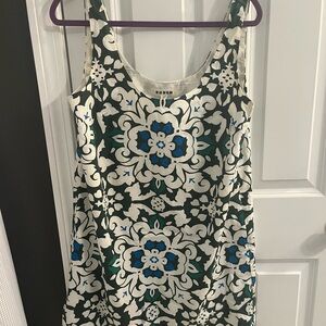 NWT Boden dress, 10